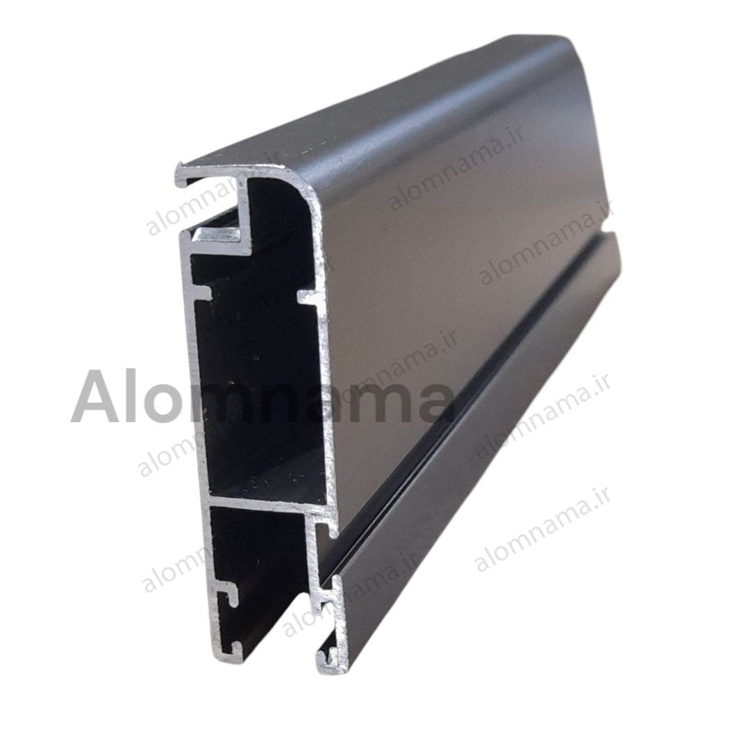 پروفیل توری آکرول ALN 207