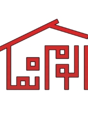 سلیمانی 