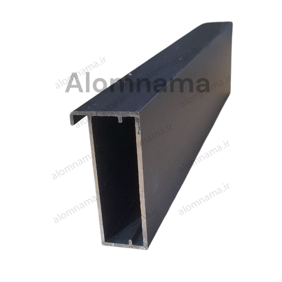 پارتیشن کمدی