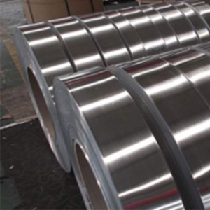 کویل آلومینیوم 8006