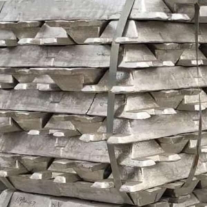شمش آلومینیوم خالص 99.80 ایرالکو قالب کوچک و بزرگ